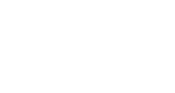 ccfa.com.co